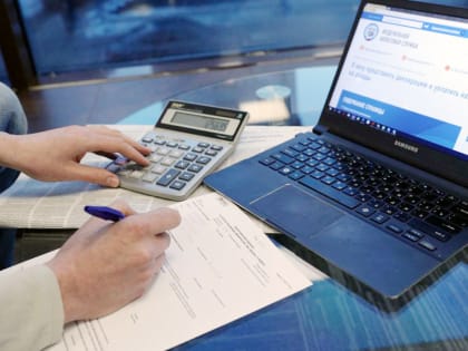 Бизнес-омбудсмен Борис Титов предложил комплекс мер по улучшению работы ЕНС