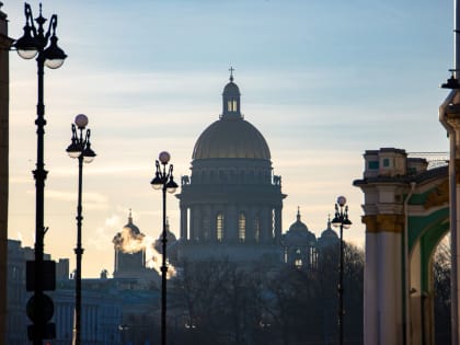 «Пострадают люди»: депутаты ЗакСа оценили странную идею коммунистов о переименовании Петербурга