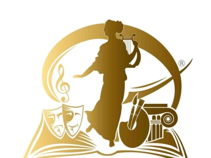 Охтинский центр эстетического воспитания открылся после масштабного обновления