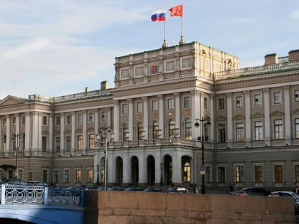 В Заксобрании поддержали инициативу депутатов «Единой России» о запрете курения в общих пространствах коммунальных квартир