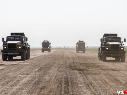 Беспилотники атаковали Крым, а страны G20 оценили ситуацию на Украине: новости СВО за 9 сентября