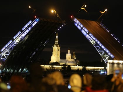 В Петербург на саммит “Россия-Африка” может приехать президент Эритреи