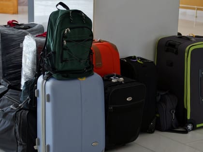 «Авиакомпания игнорирует претензию»: что делать, если багаж не вовремя доставили в город назначения