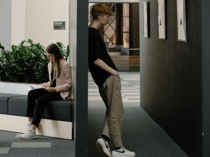 Магистранты РАНХиГС Санкт-Петербург стали победителями международного конкурса по правам человека