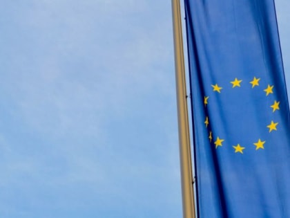 Россия была добавлена в черный список налоговых юрисдикций Евросоюза