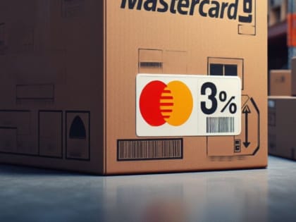 Wildberries ввел комиссию при оплате картами Visa и Mastercard