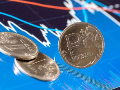 Банк России улучшил свой экономический прогноз