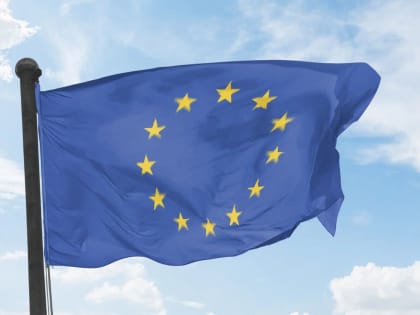 Евросоюз запретил россиянам занимать руководящие посты в европейских компаниях
