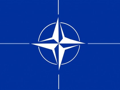 Турция решила держать свое обещание по членству Финляндии в НАТО