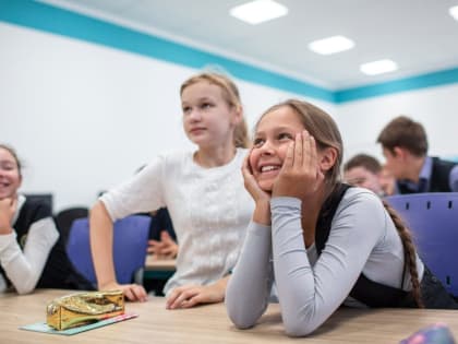 5 советов, как настроиться на учебу после праздников 