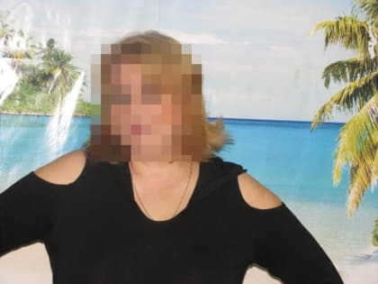 «Умру у вас на крыльце»: женщину с некрозом лица выставили из клиники в Петербурге