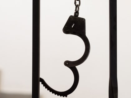 Обвинения по 36 эпизодам предъявлены группе наркодилеров в Петербурге