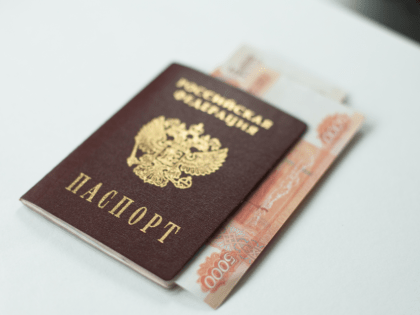 Количество выданных потребкредитов по России возросло вдвое