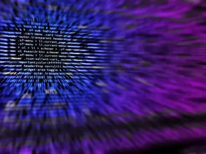 Рекомендации по защите смартфонов от вирусов