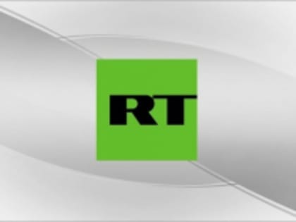 Редакция RT в Германии объявила о прекращении работы