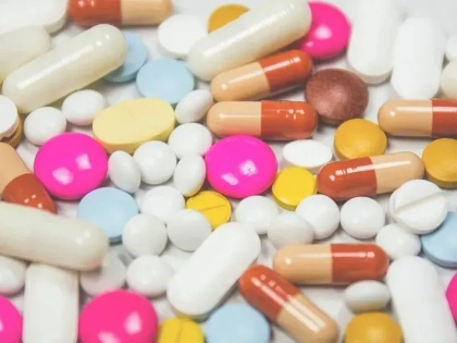 В России пройдет эксперимент по дистанционной продаже рецептурных лекарств