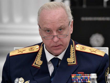 Следком проверит продажу 7 га земли на Васильевском острове, где хотели открыть парк