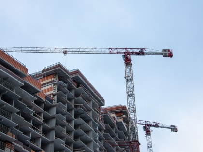 «Больше сами проиграют»: уход финской EKE из Петербурга позитивно скажется на развитии российского бизнеса