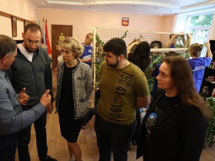 Петербургские единороссы объединились с фондом «Патриоты за Победу» для помощи российским бойцам и жителям новых регионов