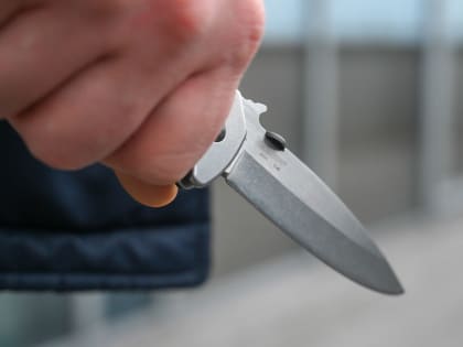 Бил ножом в голову и шею: появились новые подробности резни в Боткинской больнице