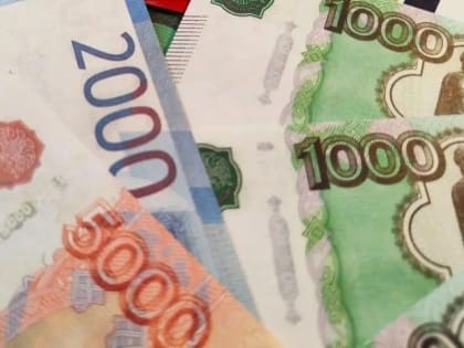 Социальный фонд России проиндексирует ряд выплат в феврале