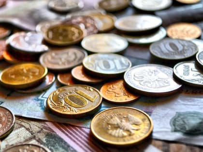 Ленобласть добилась самого низкого уровня годовой инфляции среди регионов СЗФО
