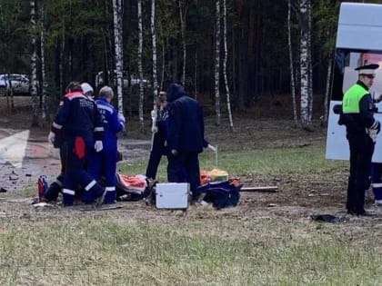 Новые иноагенты и теракт против Захара Прилепина: новости СВО за 6 мая