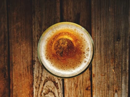 Ученые раскрыли, как грамотно открывать пиво