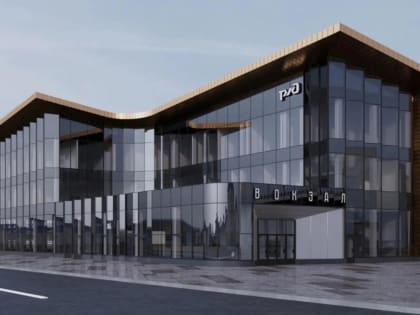 Строительство путепровода для ВСМ Москва – Петербург запустили в Северной столице