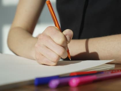 Более 50 классов в петербургских школах находятся на дистанционном обучении из-за карантина