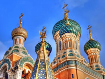 Чем знаменит и важен Петров пост для каждого верующего петербуржца