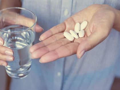 Какие лекарства можно продавать в аптеках без рецепта