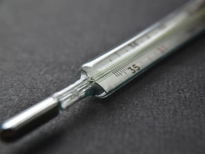 Неправильное снижение температуры может быть опасным