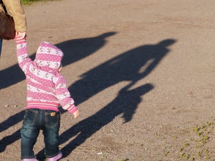 Новое единое пособие на детей и доходы родителей: кому одобрят, а кому могут отказать