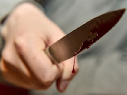 В Петербурге бандиты с ножом обокрали казаха на 14 тыс. долларов