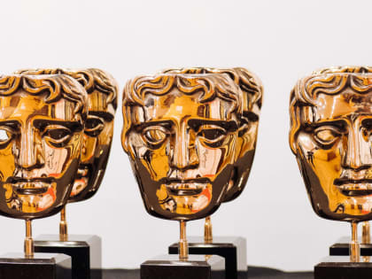 Объявлены претенденты на британскую кинопремию BAFTA