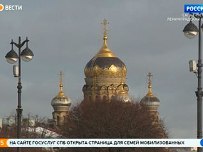 Синоптики рассказали о погоде на неделю