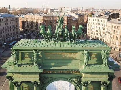 Депутаты ЗакСа планируют отсрочить снос 163 домов у Нарвской Заставы после массовых жалоб петербуржцев