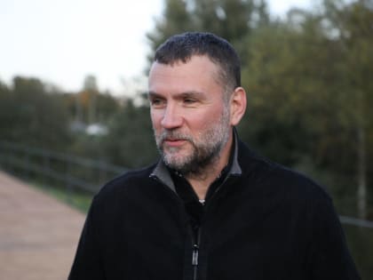 Безопасность на дорогах: акция в Лобне