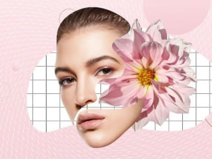 Врач перечислил методы борьбы с заедами на губах