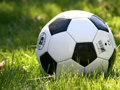 Предстоит сложный матч: Семин высказался о встрече «Зенита» и «Краснодара»