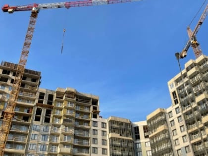 В России перевыполнили план по приватизации до почти 30 млрд рублей