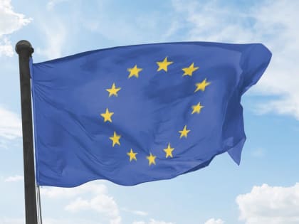 Зерно из России отправится в Северную Африку и на Ближний Восток. Ранее от импорта отказалась Турция