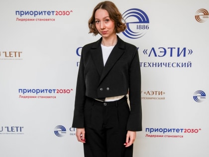 Разработка ученых ЛЭТИ позволила провести доклинические испытания лекарства от крайне опасного заболевания легких