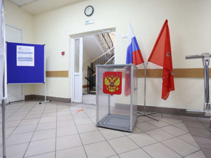 Начальник отдела Северо-Западной транспортной прокуратуры совершил рабочую поездку на многосторонний автомобильный пункт пропуска Ивангород