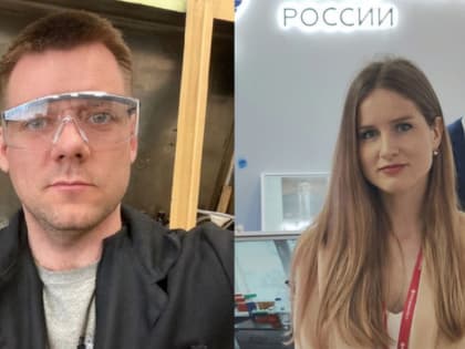 Два химика из СПбГУ стали лауреатами премии президента России