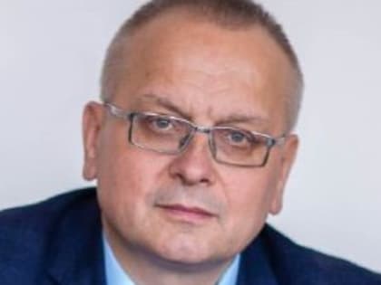 ЦБ предложил предпринимателям альтернативные меры поддержки