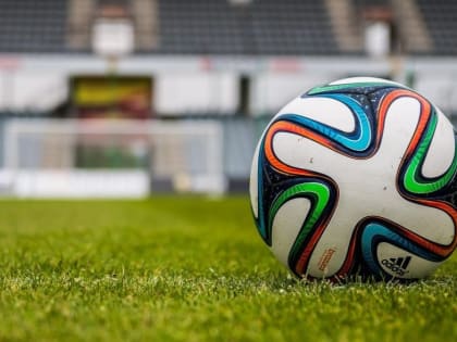 Возвращаемся на международное поле? РФС и УЕФА планируют провести встречу 24 января