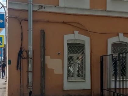 В Петербурге за год сформировали более тысячи постановлений за нарушения правил благоустройства