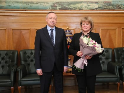 Стало известно имя подозреваемой в хищениях из бюджета экс-главы Центрального района